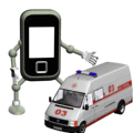 Медицина Краснокаменска в твоем мобильном
